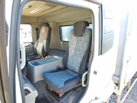 UDトラックスコンドルアルミウイング中型（4t）[写真30]