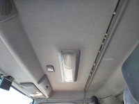 UDトラックスコンドルアルミウイング中型（4t）[写真32]