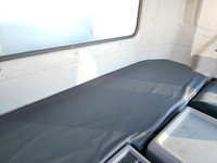 UDトラックスコンドルアルミウイング中型（4t）[写真33]