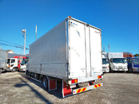 UDトラックスコンドルアルミウイング中型（4t）[写真04]