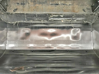 三菱ふそうキャンターパッカー車（塵芥車）小型（2t・3t）[写真11]