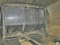 三菱ふそうキャンターパッカー車（塵芥車）小型（2t・3t）[写真13]