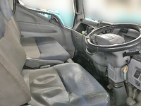 三菱ふそうキャンターパッカー車（塵芥車）小型（2t・3t）[写真18]