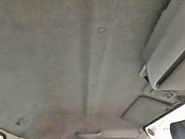 三菱ふそうキャンターパッカー車（塵芥車）小型（2t・3t）[写真20]