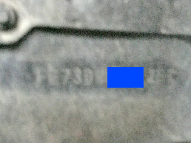 三菱ふそうキャンターパッカー車（塵芥車）小型（2t・3t）[写真24]