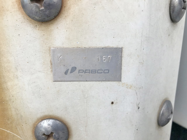 三菱ふそうファイター平ボディ中型（4t）[写真09]