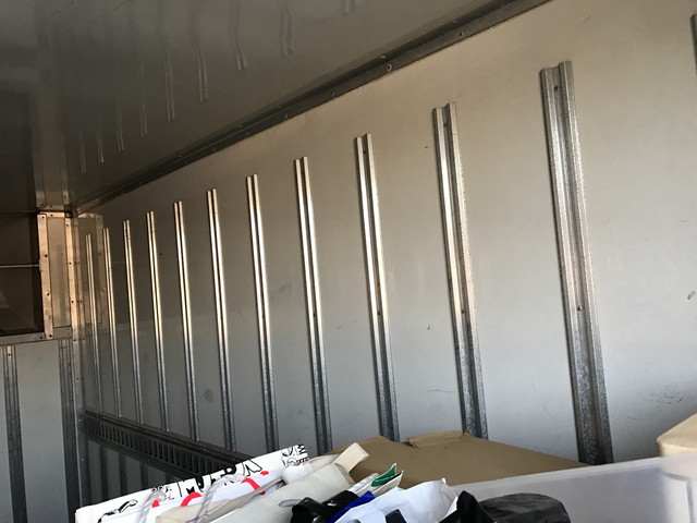 三菱ふそうキャンター冷凍車（冷蔵車）小型（2t・3t）[写真08]