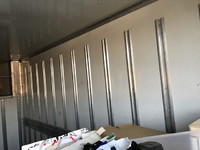 三菱ふそうキャンター冷凍車（冷蔵車）小型（2t・3t）[写真08]