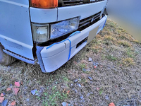 いすゞエルフクレーン3段小型（2t・3t）[写真19]