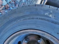 いすゞエルフクレーン3段小型（2t・3t）[写真20]