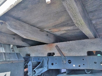 いすゞエルフクレーン3段小型（2t・3t）[写真22]