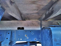 いすゞエルフクレーン3段小型（2t・3t）[写真23]