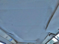 いすゞエルフクレーン3段小型（2t・3t）[写真29]