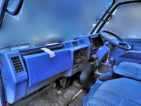 いすゞエルフクレーン3段小型（2t・3t）[写真31]