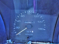 いすゞエルフクレーン3段小型（2t・3t）[写真35]