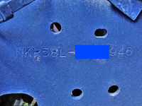 いすゞエルフクレーン3段小型（2t・3t）[写真37]