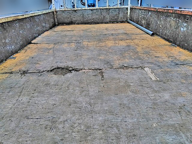 いすゞエルフクレーン3段小型（2t・3t）[写真04]