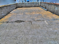 いすゞエルフクレーン3段小型（2t・3t）[写真04]