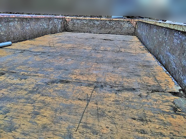 いすゞエルフクレーン3段小型（2t・3t）[写真06]