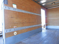 日産アトラス平ボディ小型（2t・3t）[写真10]