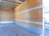 日産アトラス平ボディ小型（2t・3t）[写真11]