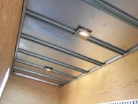 日産アトラス平ボディ小型（2t・3t）[写真12]