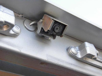 日産アトラス平ボディ小型（2t・3t）[写真13]