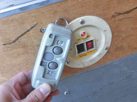 日産アトラス平ボディ小型（2t・3t）[写真14]