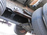 日産アトラス平ボディ小型（2t・3t）[写真17]