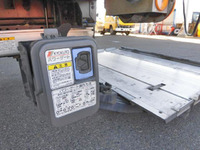 日産アトラス平ボディ小型（2t・3t）[写真18]