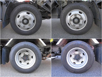 日産アトラス平ボディ小型（2t・3t）[写真20]