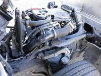 日産アトラス平ボディ小型（2t・3t）[写真21]