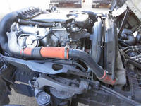 日産アトラス平ボディ小型（2t・3t）[写真22]