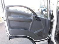 日産アトラス平ボディ小型（2t・3t）[写真24]