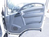 日産アトラス平ボディ小型（2t・3t）[写真25]