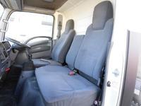 日産アトラス平ボディ小型（2t・3t）[写真26]