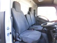 日産アトラス平ボディ小型（2t・3t）[写真27]