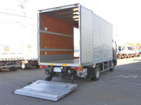 日産アトラス平ボディ小型（2t・3t）[写真02]