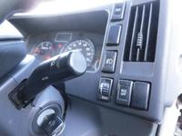 日産アトラス平ボディ小型（2t・3t）[写真30]