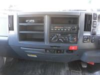 日産アトラス平ボディ小型（2t・3t）[写真31]