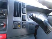 日産アトラス平ボディ小型（2t・3t）[写真32]