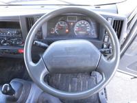 日産アトラス平ボディ小型（2t・3t）[写真34]