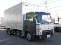 日産アトラス平ボディ小型（2t・3t）[写真03]