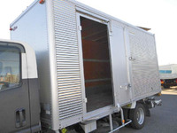 日産アトラス平ボディ小型（2t・3t）[写真05]