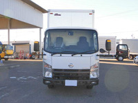 日産アトラス平ボディ小型（2t・3t）[写真06]