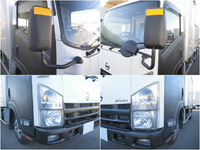 日産アトラス平ボディ小型（2t・3t）[写真07]