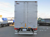 日産アトラス平ボディ小型（2t・3t）[写真08]