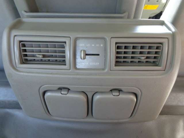 トヨタダイナダブルキャブ（Wキャブ）小型（2t・3t）[写真16]