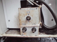 いすゞエルフカーテン車小型（2t・3t）[写真14]