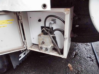 いすゞエルフカーテン車小型（2t・3t）[写真15]